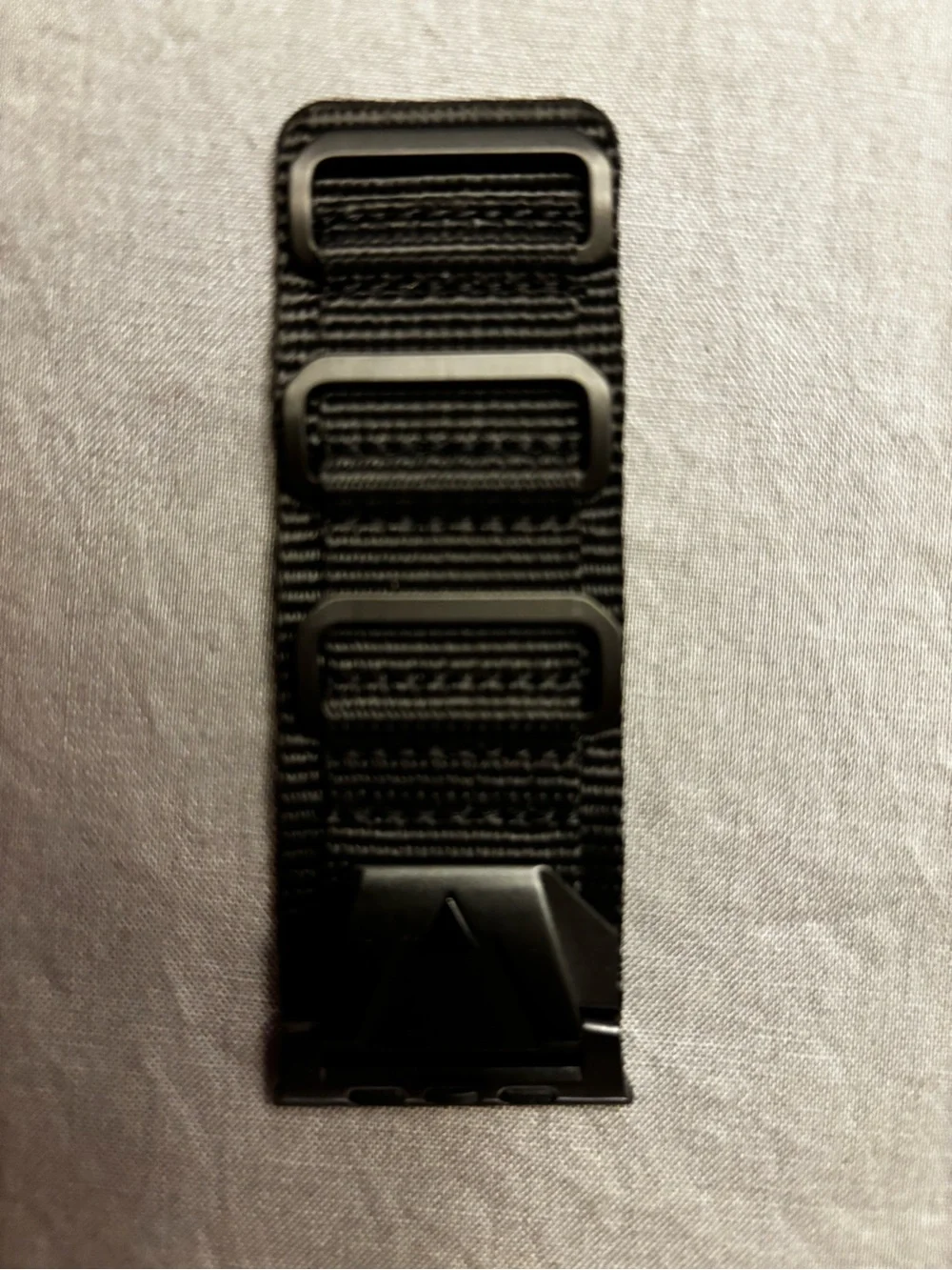 SUNFWR rugged black
